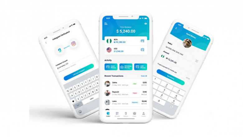 How Giveaway App is Making Things Easy?