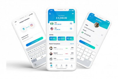 How Giveaway App is Making Things Easy?