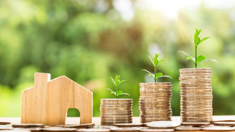 How Should You Take Part in the KBC Winner 2023?