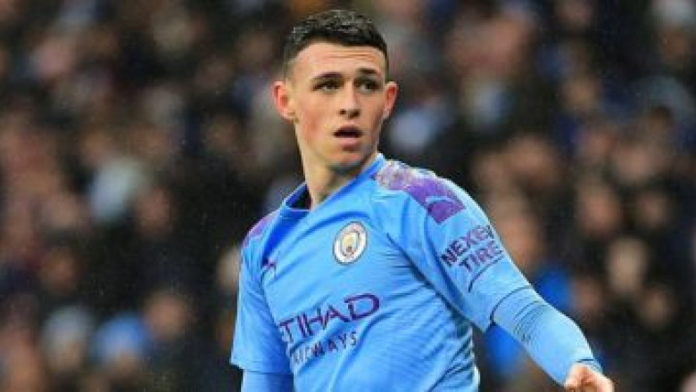 How to Choose Soccer Player Information