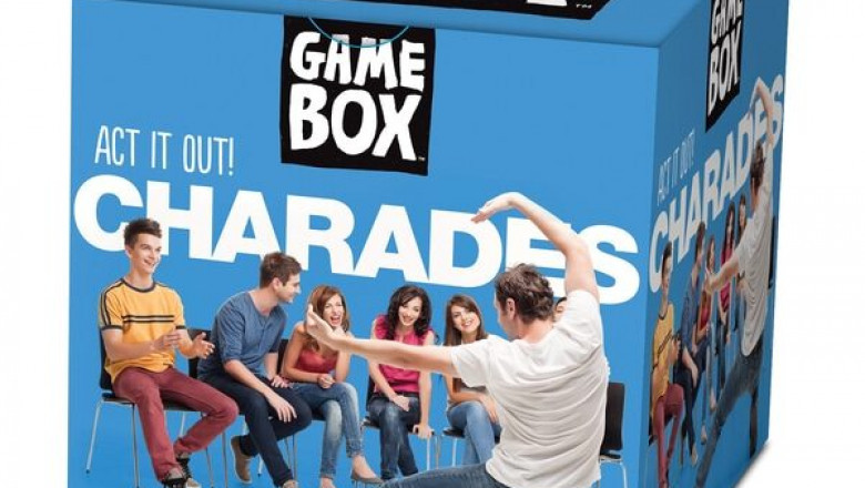 How to Get Best Custom Game Packaging Boxes?