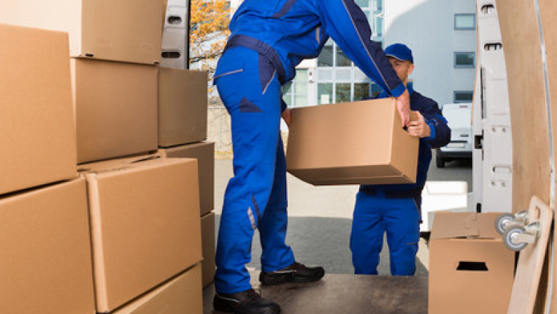 How To Make Your Removals Hassle Free?