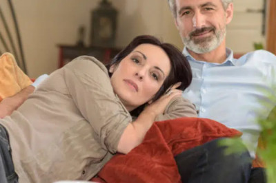 Important things about ED Treatment in Orlando