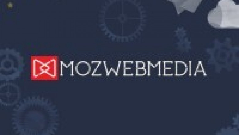 Important Web Design Elements You Must Never Overlook