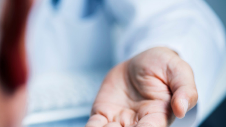 Insomnia Medicine | Revere Health