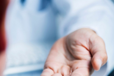 Insomnia Medicine | Revere Health