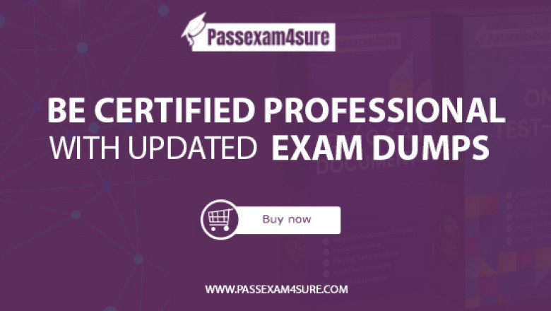 Juniper JN0-104 Dumps - Sure Way to Get Success in Exam