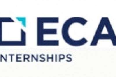 Looking for an internship at a large MNC in 2022.