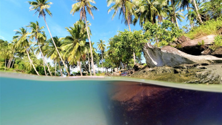 Master Plan for Esch-Sur-Alzette in Luxembourg designed by Urban Agency and COBE