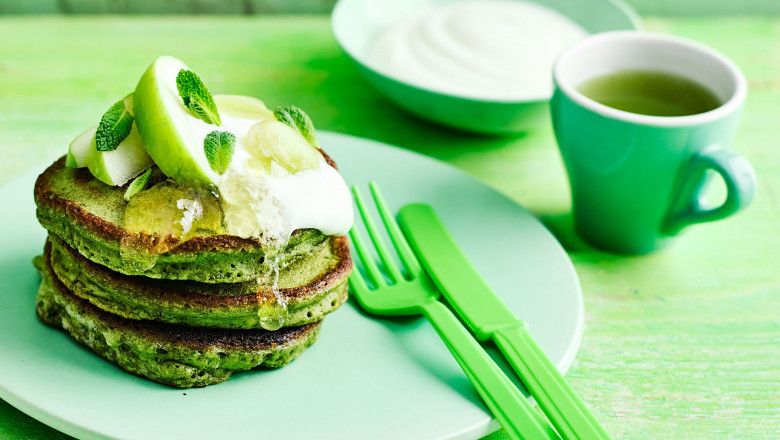 Matcha Market Comprehensive Analysis and Future Estimations 2028