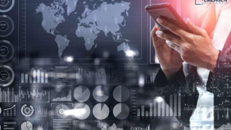 Mental Wellness Market by Grade, by End-Use Industry and by Region - Global Trends and Forecasts to 2030