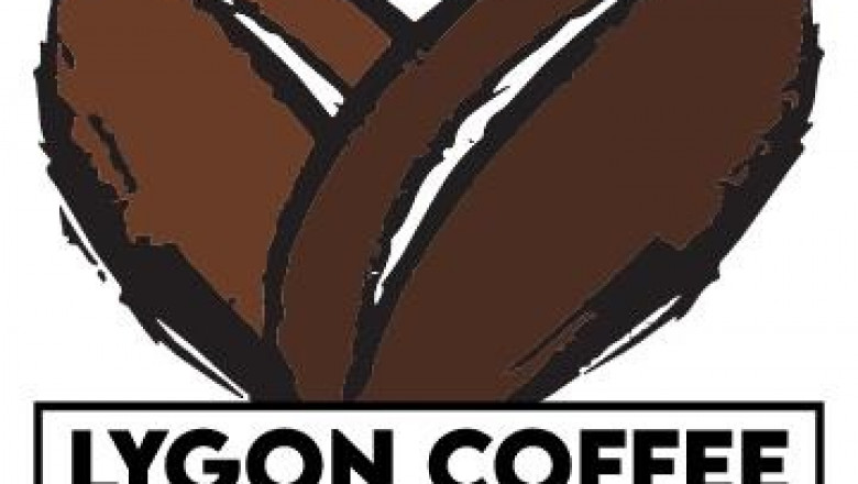 Mobile coffee van for rent Adelaide