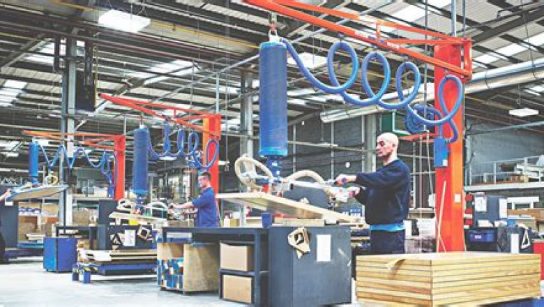 Online IPQ-435 Lab Simulation | Latest IPQ-435 Exam Practice