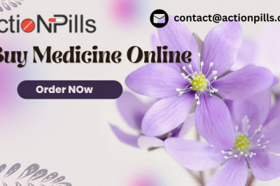 Order Oxycodone Pill Online | Overnight Prescribed Oxycodone Sale