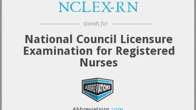 Pdf NCLEX-RN Files - NCLEX Valid Test NCLEX-RN Experience