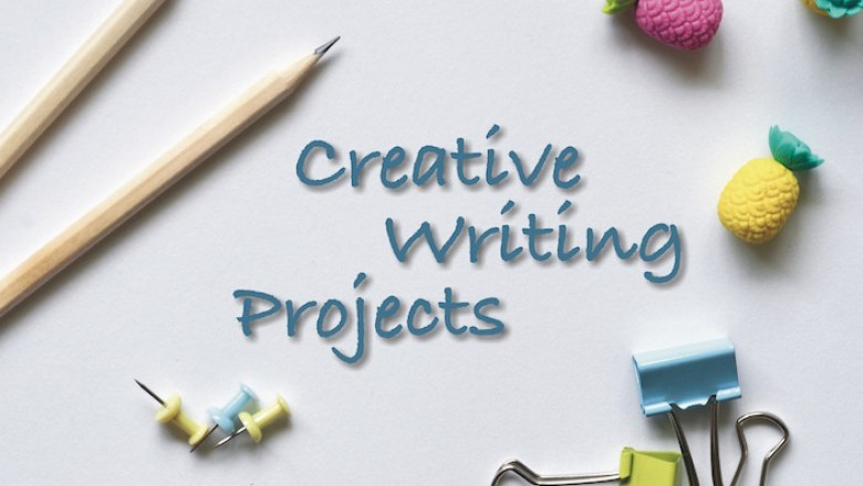 professional online research project writers