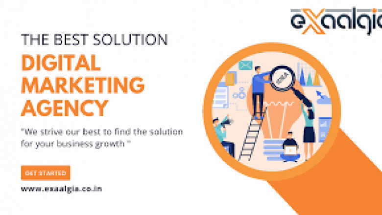 Propel Your SEO Marketing to Make a Profitable Business