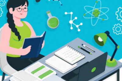 SUCCESSFUL TEACHERS, SUCCESSFUL STUDENTS |  A NEW TEACHING APPROACH FOR ULTIMATE SUCCESS