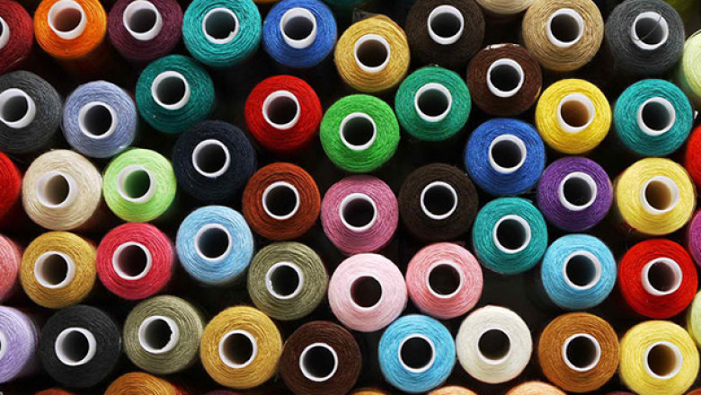 Synthetic Fibers Market| Analysis, Recent Trends and Regional Growth Forecast by 2028