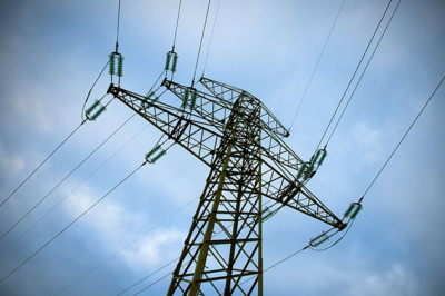 Thailand Metal Masts And Pylons Market (2020-2026) | Trends, Size, Share & 6Wresearch