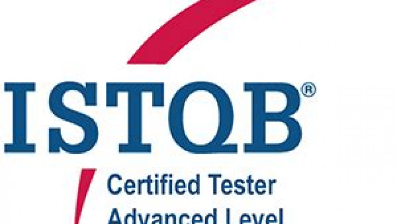 Valid TAE Exam Testking | BCS TAE Certification Exam Cost