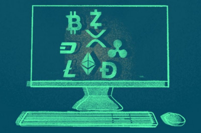 WazirX Clone- Launch your WazirX-Like CryptoExchange platform