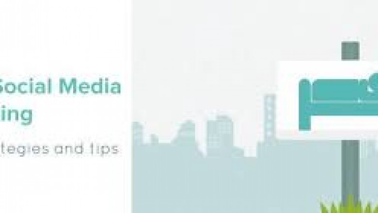 What are the Most Effective Hotel Social Media Marketing Strategies for 2022?