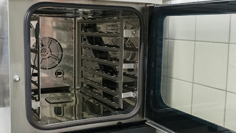 What Every Home Cook Needs to Know About Oven Calibration?