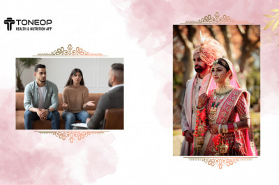 Why Is Premarital Counselling Required Before Marriage?