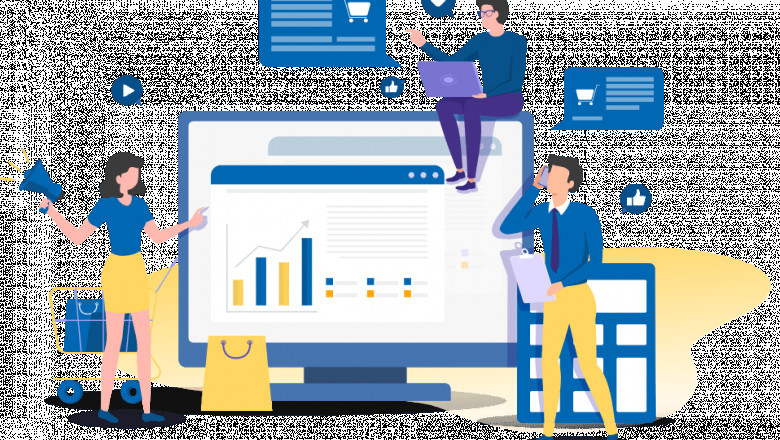 Why should I hire Professional SEO services?