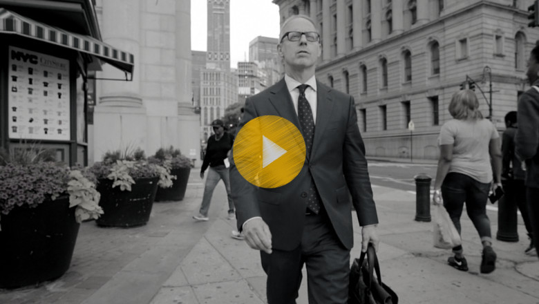 Why You Need a Domestic Violence Lawyer