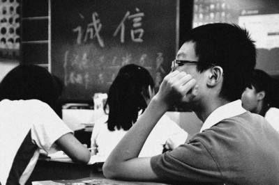 3 Strategies to Help Students with Learning Disabilities Solve Assignments Quickly