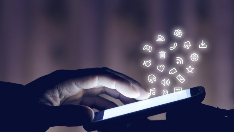 3 Ways Digital Marketing Is Changing The Game For Businesses