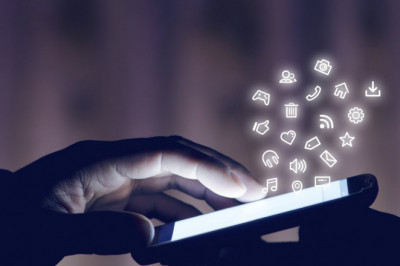 3 Ways Digital Marketing Is Changing The Game For Businesses