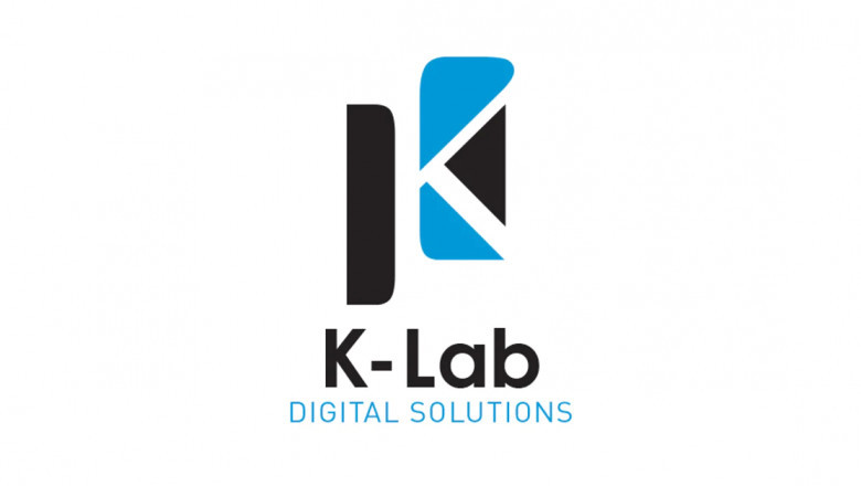 3D printing in dentistry - A new dimension of vision