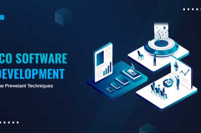 A Checklist For Successful ICO Software Development Platform