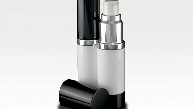 Airless Packaging Market Insight | Outlook | Growth Analysis Report 2028