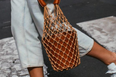 Alexander McQueen Sneakers cold and gloomy weather