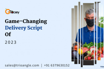 Alright! Get up! Time To Launch Your Start-Up! Bigbasket Script Here!