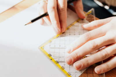 Architect's vision: After the rise of automation techniques