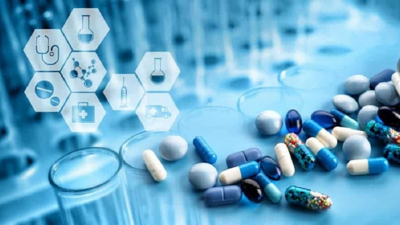 Are There Some Travel Vaccines You Can Skip?