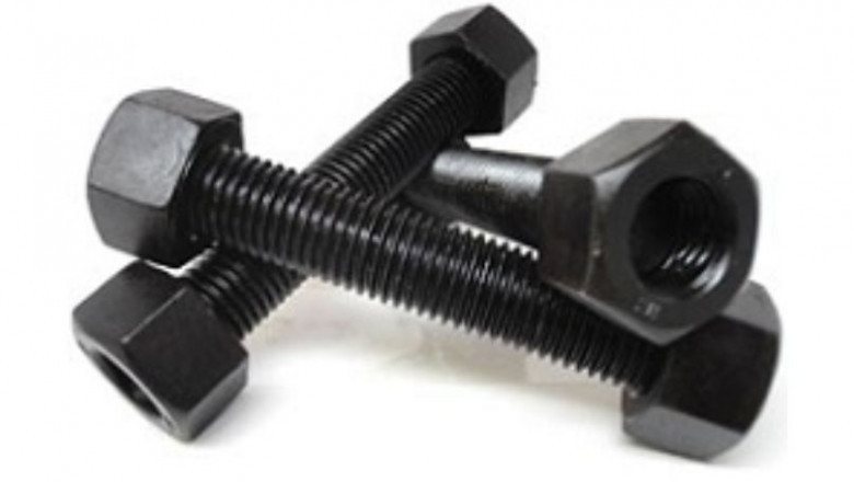 Astm A193 Grade B7 Bolts Manufacturers