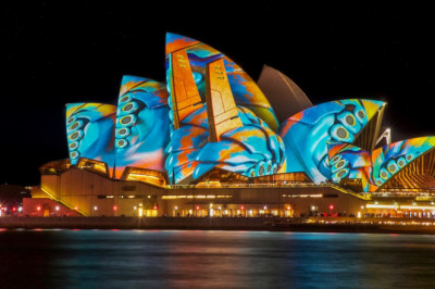 Australia tour ~ Complete guide for newbies