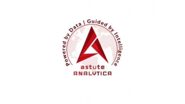 Automotive Telematics Market 2022 Eyewitness Huge Growth by 2027