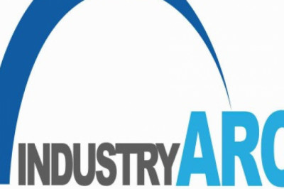 Autonomous/Self Driving Wheelchair Market - Forecast (2022-2027)