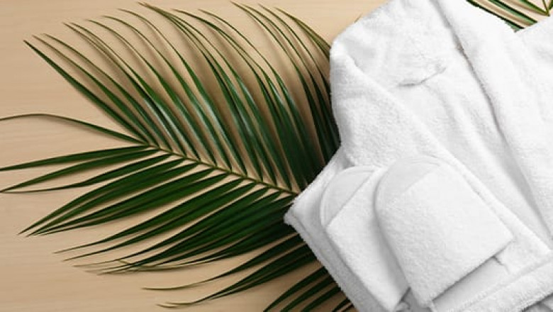 Bathroom Accessories UAE Online, Set, Dubai | Decor Accessories