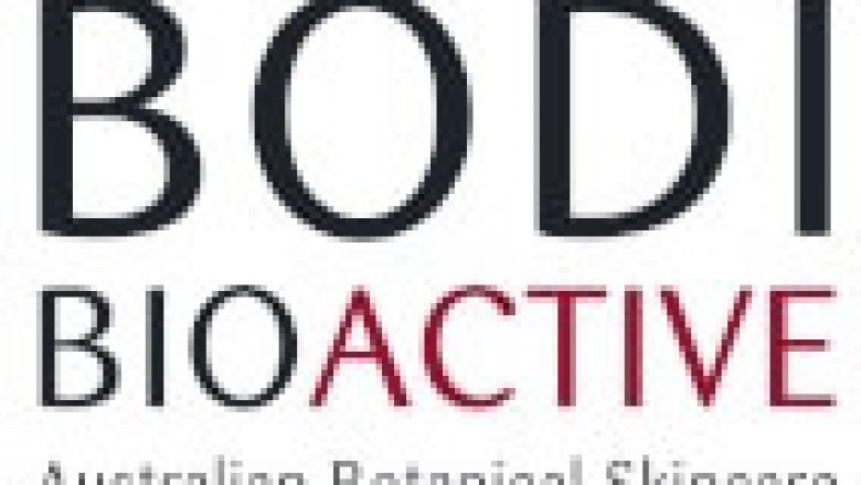BODI Bioactive, Offers Chemical Free Beauty Products In Australia