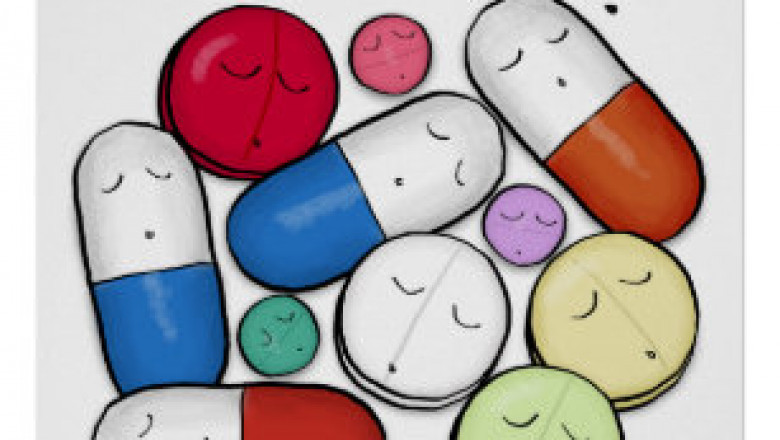 Buy Ambien Online- Sleeping Meds Without Prescription Next Day Delivery| Newark , New Jersey, United States