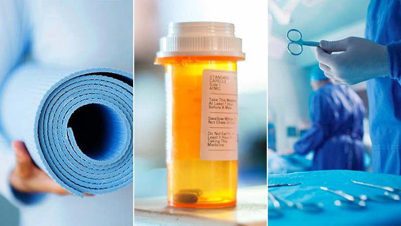Crohn's Disease Treatment Market Size, Share, Growth, Sales Revenue and Key Drivers Analysis Research Report by 2028