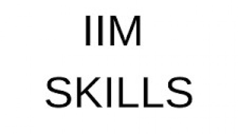 Data Analytics Courses in Gurgaonn